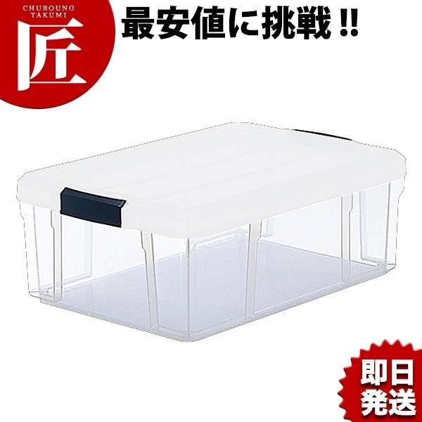 \tBA{bNX r-01 O530×360×H185itakumij