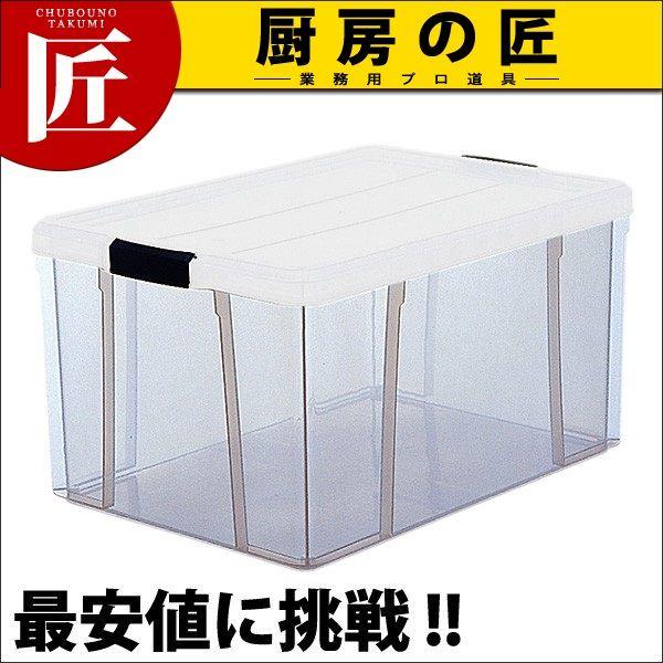 \tBA{bNX r-04 O635×440×H325itakumij