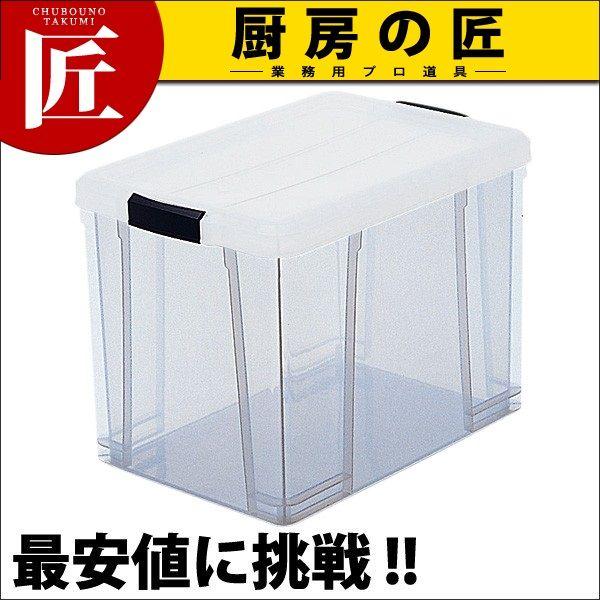 \tBA{bNX r-02c O530×360×H370itakumij