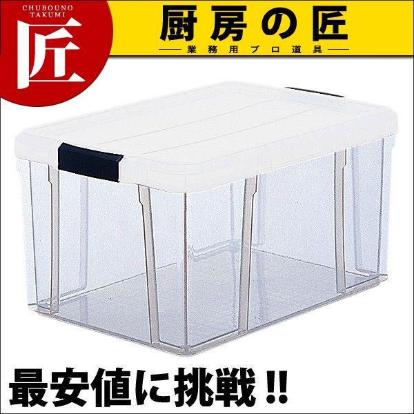 j[\tBA{bNX S-02itakumij