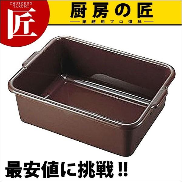 �L�����u�� �o�X�{�b�N�X ��t 21157CBP (N)�itakumi�j