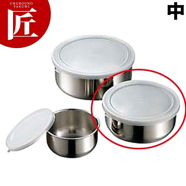 18-8XeX ۃt[WO{[ itakumij