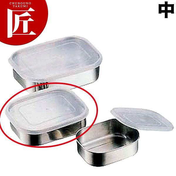 18-8XeX pt[WO{[ itakumij