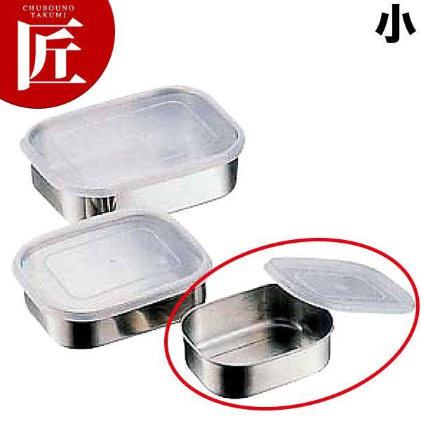 18-8XeX pt[WO{[ itakumij