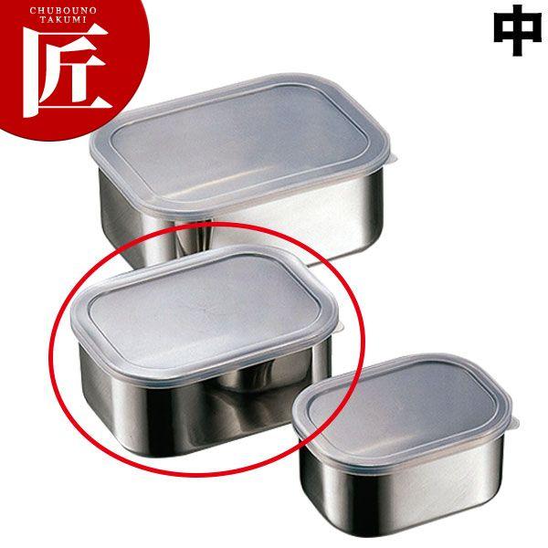 18-8XeX pt[WO{[ [^ itakumij