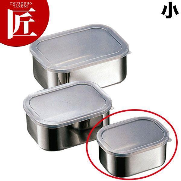 18-8XeX pt[WO{[ [^ itakumij