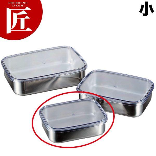 18-8XeX Lb`obg ABSWt itakumij