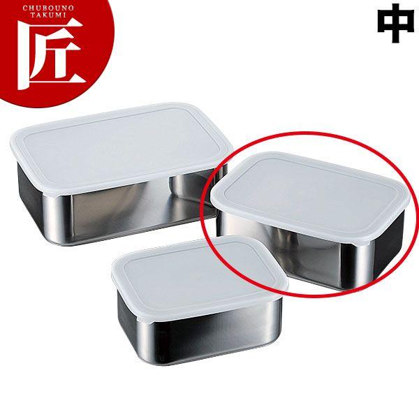 18-8XeX Lb`obg [^ itakumij