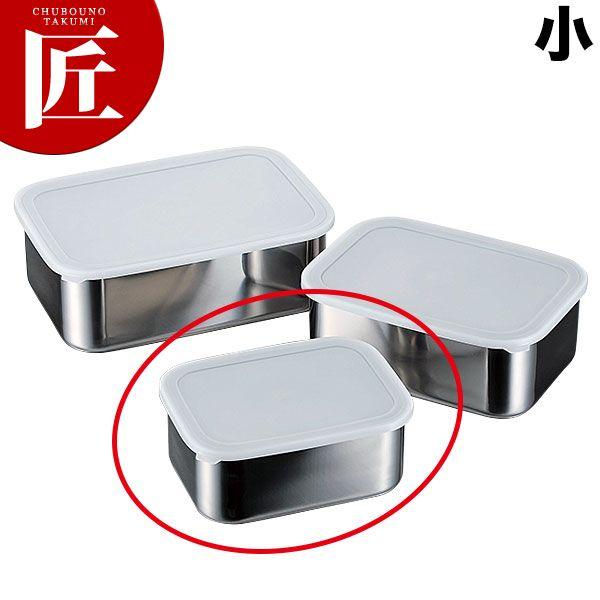 18-8XeX Lb`obg [^ itakumij