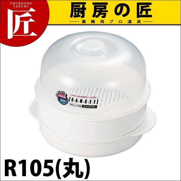 W X`[}[ q-105itakumij