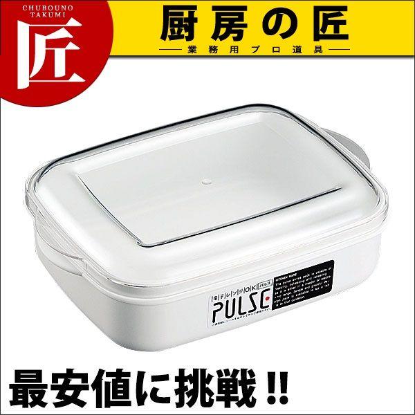 pXWe p PL-1003W (1000cc)itakumij