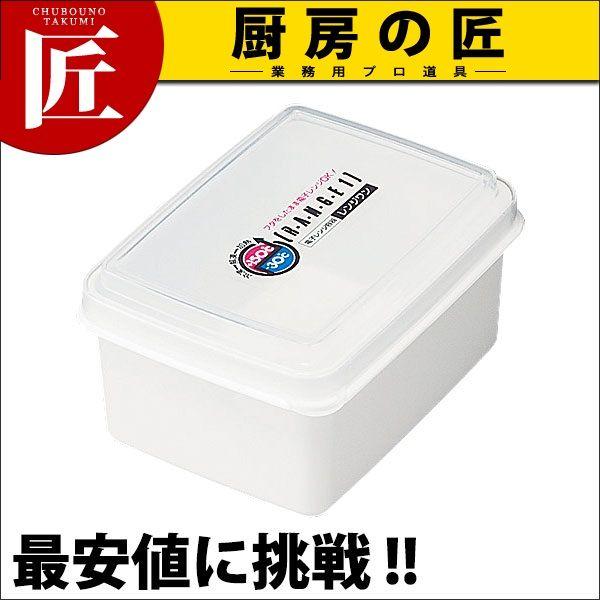 W q-12 340mlitakumij