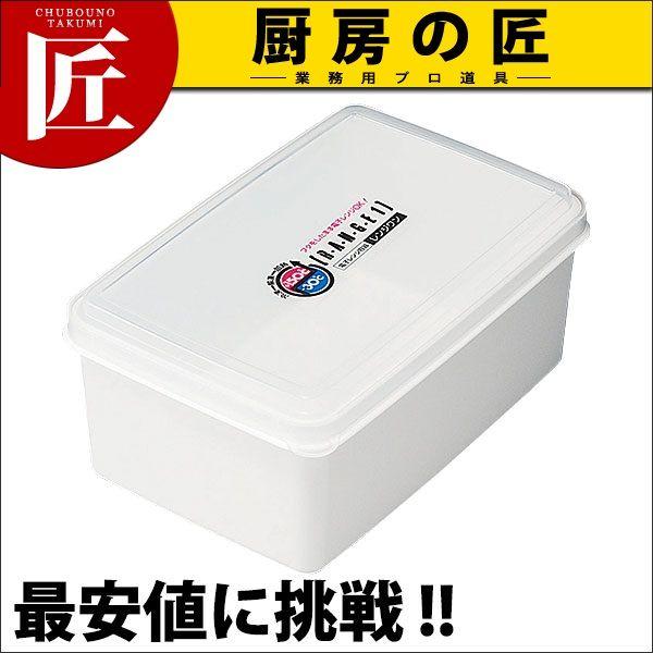 W q-23 1220mlitakumij