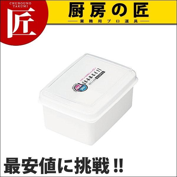 �����W���� R-11 (270ml) (N)�itakumi�j