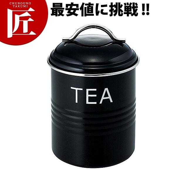 o[lbgLjX^[  TEAitakumij