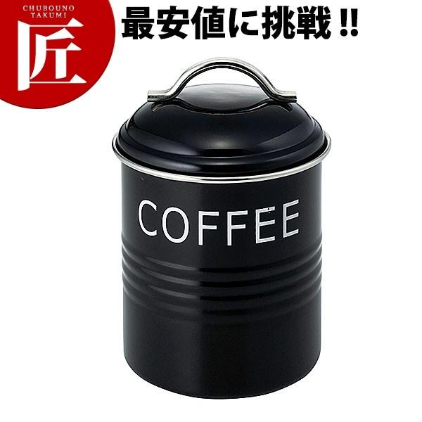 o[lbgLjX^[  COFFEEitakumij
