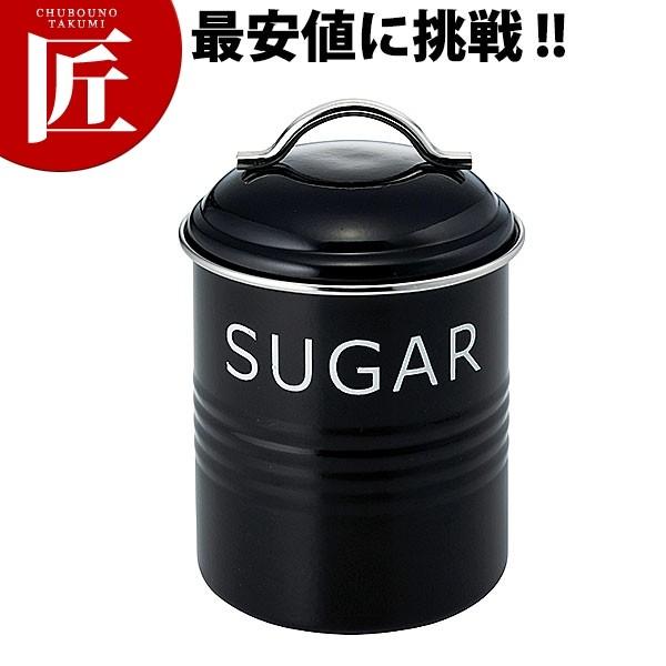 o[lbgLjX^[  SUGARitakumij