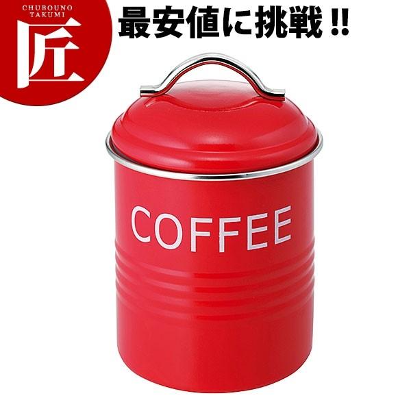 o[lbgLjX^[  COFFEEitakumij