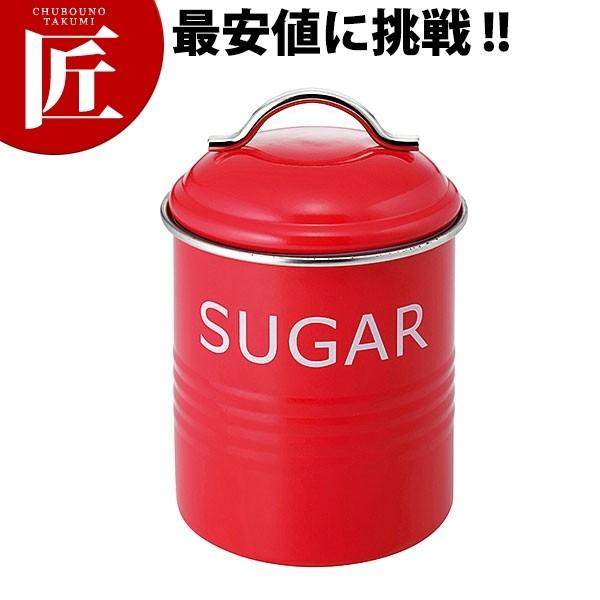 o[lbgLjX^[  SUGARitakumij