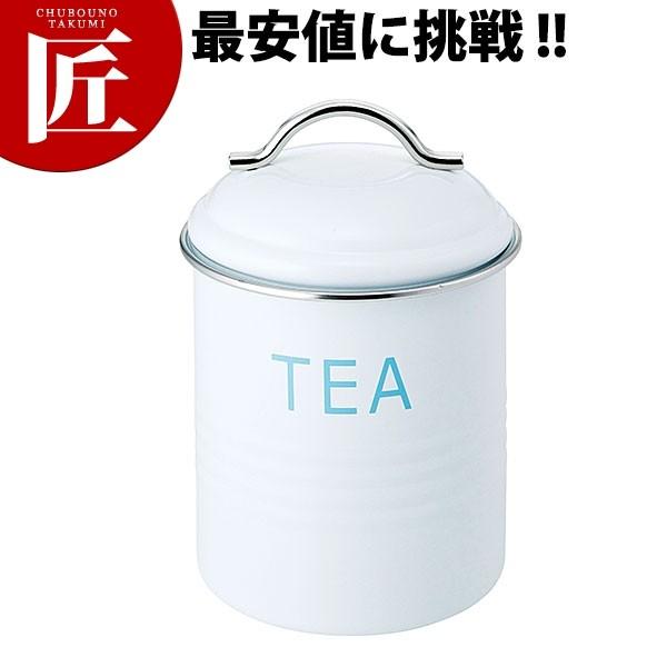 o[lbgLjX^[  TEAitakumij