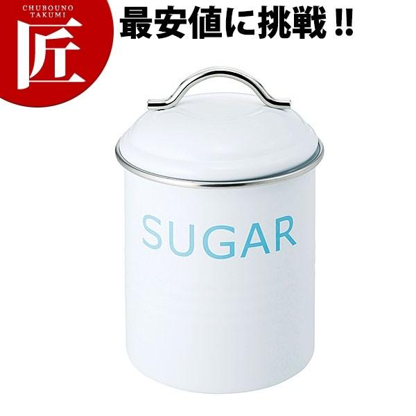 o[lbgLjX^[  SUGARitakumij