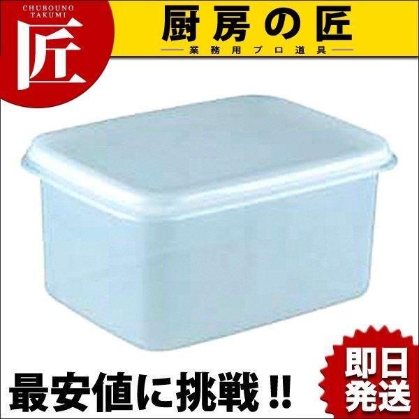 �l�I�L�[�p�[ �W�����{�P�[�X�[�^M B-1889 (20L)�itakumi�j