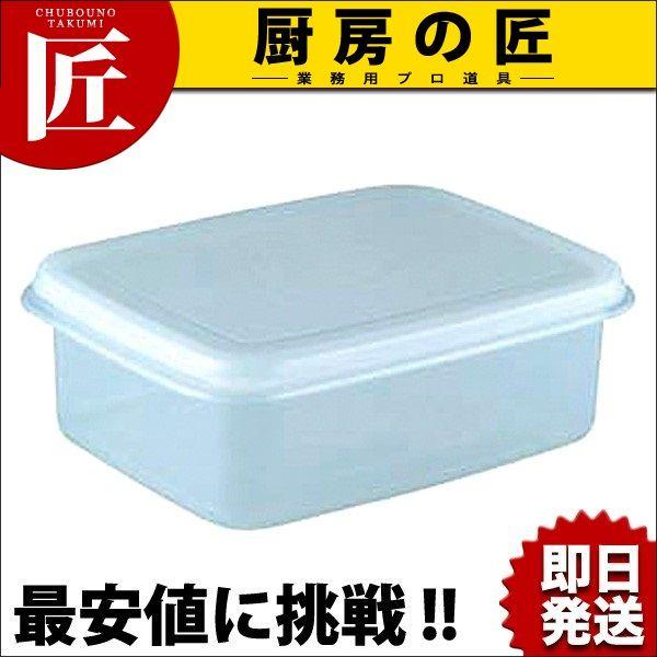 ネオキーパー ジャンボケースM B-1883 (5L)（takumi） : 業務用プロ