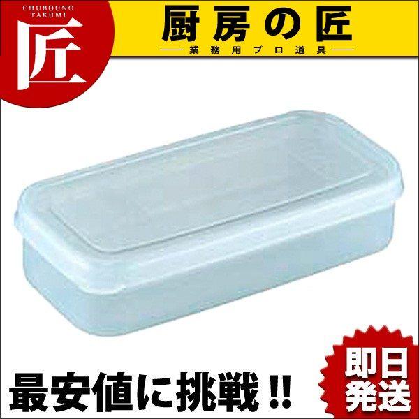 �l�I�L�[�p�[ �t���[�U�[�P�[�XS B-1811 (360ml)�itakumi�j