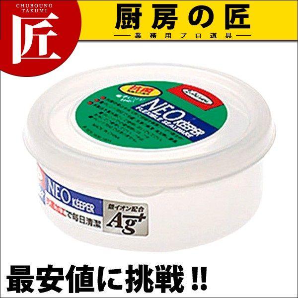�l�I�L�[�p�[ �V�X�e���|�b�g�r B-1829 (120ml)�itakumi�j