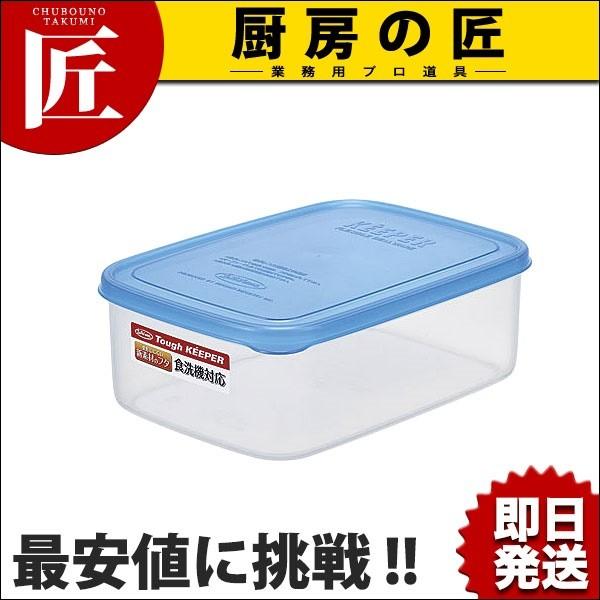 保存容器・ケース M Amazon｜岩崎工業 保存容器 抗菌 ・ 防汚 ジャンボケース M 深型