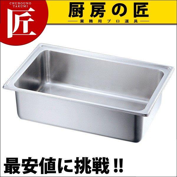 ���j�b�g�p�� 1/1×105(15.0�k)�itakumi�j