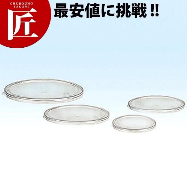 Lu ی^t[hRei[ Jo[itakumij