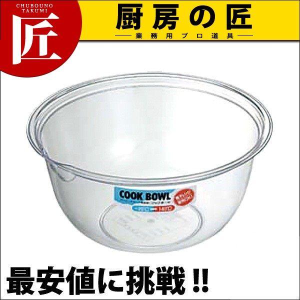 �N�b�N�{�[���o�a-430 30cm�itakumi�j