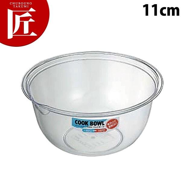 �N�b�N�{�[�� PB-411 11cm (0.3L)�itakumi�j