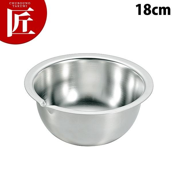 e 18-8XeX [^{[ tbgGbW (t) 18cmitakumij