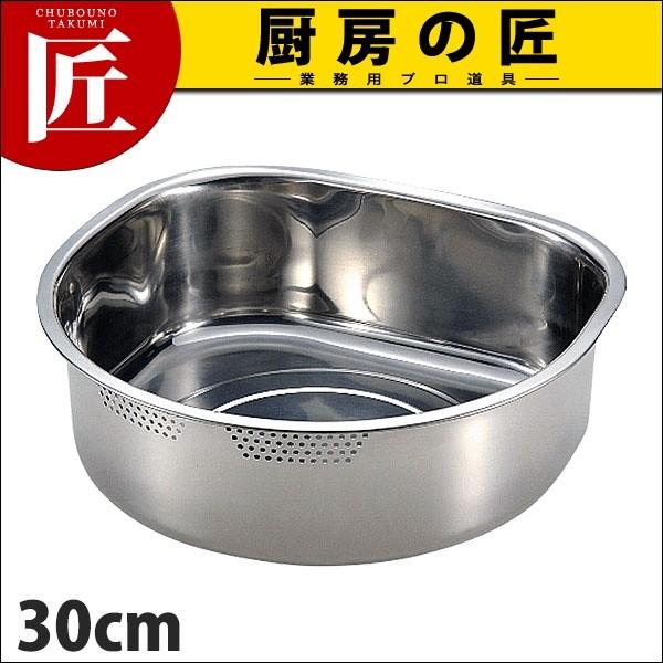 18-8XeX D^ 30cm (6.1L) (N)itakumij