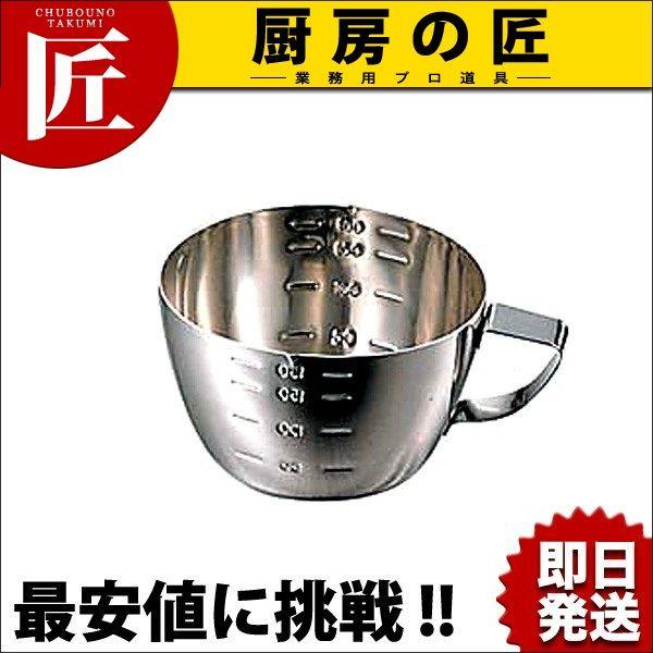 18-0XeX vʃJbv ڐt 200ccitakumij