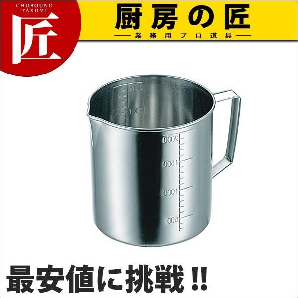 CLO 18-8�X�e�����X �v�ʐ��}�X ���t 1500cc (N)�itakumi�j