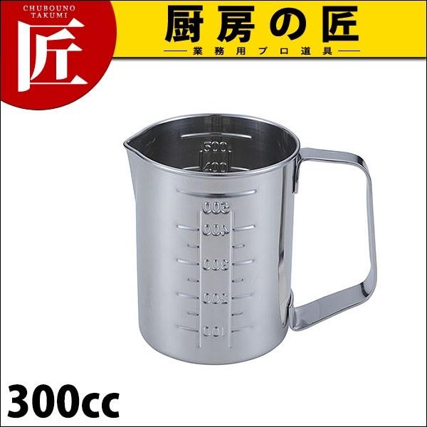 t }X t 300cc vʃJbv (N)itakumij