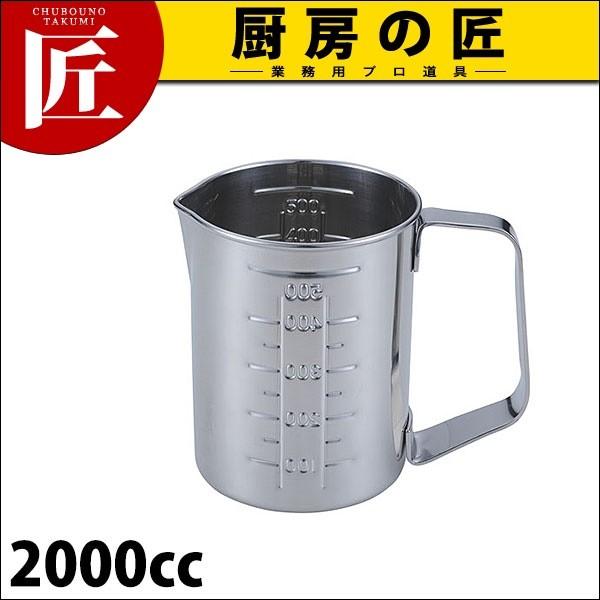 t }X t 2000cc vʃJbv (N)itakumij