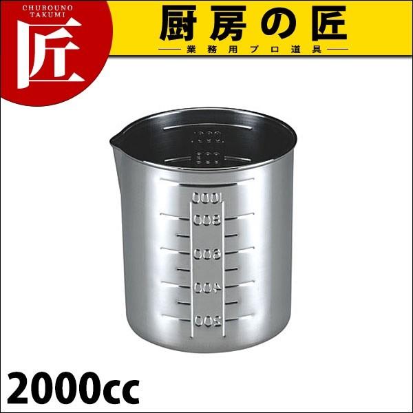 t }X 薳 2000cc vʃJbv (N)itakumij