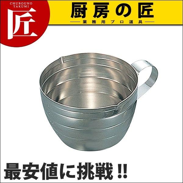 (S)  18-8XeX vʃJbv 200cc No.171 (N)itakumij