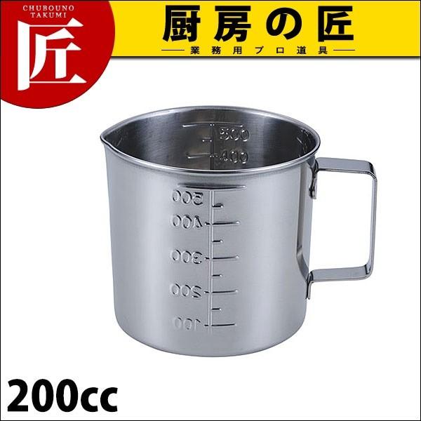 KS 18-8XeX t}X 200cc (N)itakumij