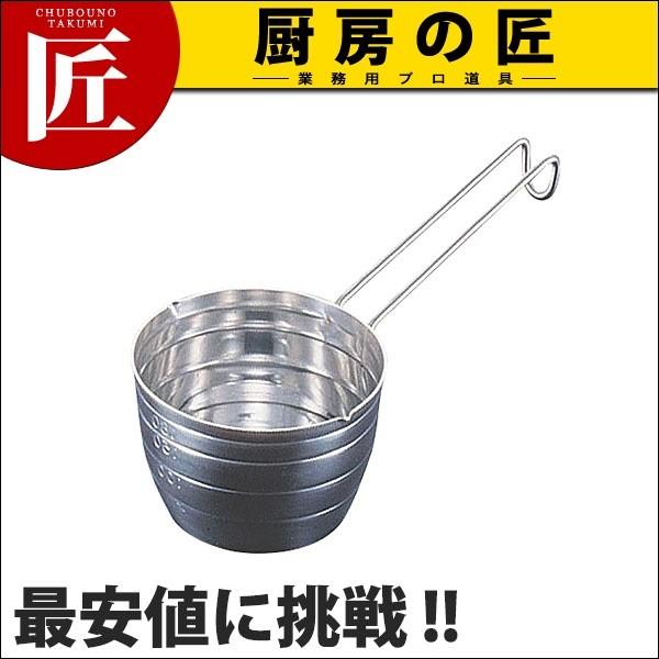 GRN[ 18-8XeX p vʃJbv 1000cc (N)itakumij