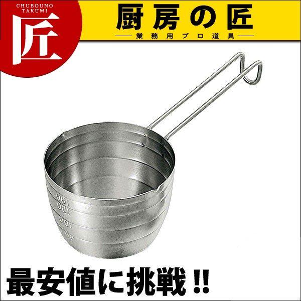 18-8�X�e�����X �R�ۓ����v�ʃJ�b�v�itakumi�j