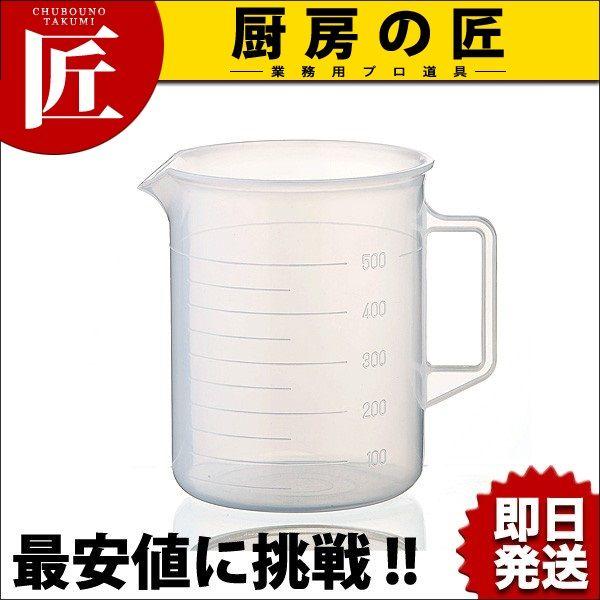 |vs tr[J[ 200ccitakumij