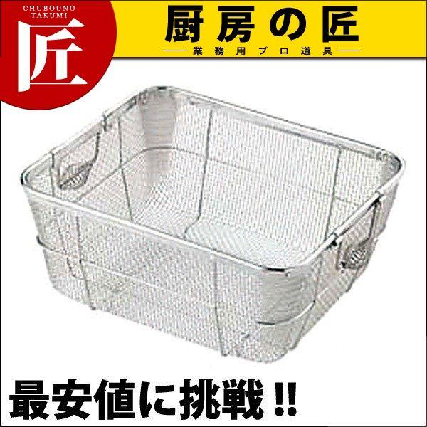 18-8XeX N[oXPbg ` ^ itakumij