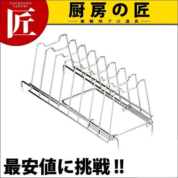 18-8XeX N[oXPbgpMX^hitakumij