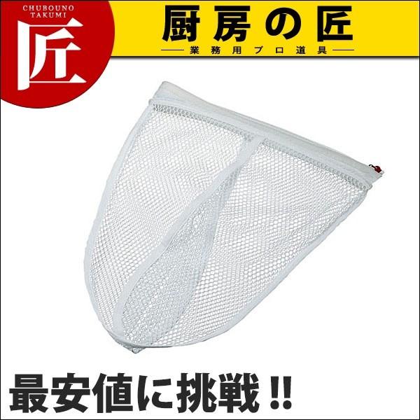 ]򂽂 ֖  (TS 30586) (N)itakumij