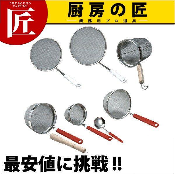 18-8XeX \ _titakumij